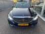 Mercedes-Benz C-klasse 350 e Lease Edition |1e eigenaar | Hybride | Camera voor en achter | Automaat | Schuif-kanteldak | Cruise control | Trekhaak- elektrisch  | Nieuwe APK | NAP |
