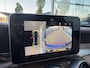 Mercedes-Benz C-klasse 350 e Lease Edition |1e eigenaar | Hybride | Camera voor en achter | Automaat | Schuif-kanteldak | Cruise control | Trekhaak- elektrisch  | Nieuwe APK | NAP |