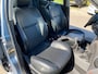 Ford Focus Wagon 1.6-16V Futura