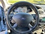 Ford Focus Wagon 1.6-16V Futura
