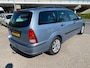 Ford Focus Wagon 1.6-16V Futura