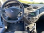 Ford Focus Wagon 1.6-16V Futura
