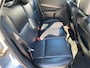 Ford Focus Wagon 1.6-16V Futura