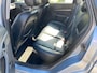 Ford Focus Wagon 1.6-16V Futura