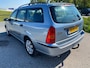 Ford Focus Wagon 1.6-16V Futura