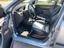 Ford Focus Wagon 1.6-16V Futura