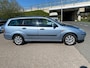 Ford Focus Wagon 1.6-16V Futura