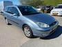 Ford Focus Wagon 1.6-16V Futura