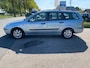 Ford Focus Wagon 1.6-16V Futura