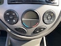 Ford Focus Wagon 1.6-16V Futura