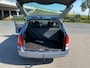 Ford Focus Wagon 1.6-16V Futura