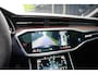 Audi RS6 Johann ABT Signature Edition 17/64 800 Pk