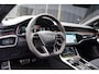 Audi RS6 Johann ABT Signature Edition 17/64 800 Pk