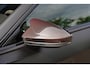 Audi RS6 Johann ABT Signature Edition 17/64 800 Pk
