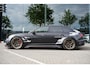 Audi RS6 Johann ABT Signature Edition 17/64 800 Pk