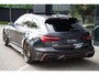 Audi RS6 Johann ABT Signature Edition 17/64 800 Pk