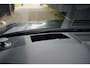 Audi RS6 Johann ABT Signature Edition 17/64 800 Pk