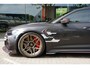 Audi RS6 Johann ABT Signature Edition 17/64 800 Pk