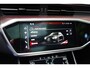 Audi RS6 Johann ABT Signature Edition 17/64 800 Pk