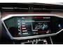 Audi RS6 Johann ABT Signature Edition 17/64 800 Pk