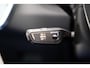 Audi RS6 Johann ABT Signature Edition 17/64 800 Pk