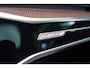 Audi RS6 Johann ABT Signature Edition 17/64 800 Pk
