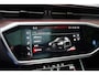 Audi RS6 Johann ABT Signature Edition 17/64 800 Pk