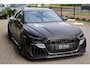 Audi RS6 Johann ABT Signature Edition 17/64 800 Pk
