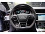 Audi RS6 Johann ABT Signature Edition 17/64 800 Pk
