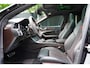 Audi RS6 Johann ABT Signature Edition 17/64 800 Pk