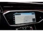 Audi RS6 Johann ABT Signature Edition 17/64 800 Pk