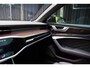 Audi RS6 Johann ABT Signature Edition 17/64 800 Pk