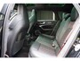 Audi RS6 Johann ABT Signature Edition 17/64 800 Pk