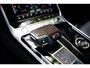 Audi RS6 Johann ABT Signature Edition 17/64 800 Pk