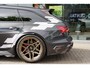 Audi RS6 Johann ABT Signature Edition 17/64 800 Pk