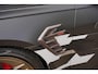 Audi RS6 Johann ABT Signature Edition 17/64 800 Pk