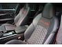 Audi RS6 Johann ABT Signature Edition 17/64 800 Pk