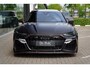 Audi RS6 Johann ABT Signature Edition 17/64 800 Pk