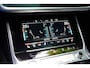 Audi RS6 Johann ABT Signature Edition 17/64 800 Pk