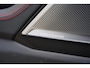 Audi RS6 Johann ABT Signature Edition 17/64 800 Pk