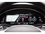 Audi RS6 Johann ABT Signature Edition 17/64 800 Pk