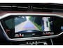 Audi RS6 Johann ABT Signature Edition 17/64 800 Pk