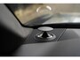 Audi RS6 Johann ABT Signature Edition 17/64 800 Pk