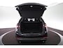 Mazda CX-5 2.5 SkyActiv-G 194 Luxury