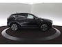 Mazda CX-5 2.5 SkyActiv-G 194 Luxury