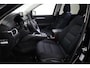 Mazda CX-5 2.5 SkyActiv-G 194 Luxury