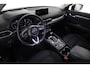 Mazda CX-5 2.5 SkyActiv-G 194 Luxury
