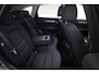 Mazda CX-5 2.5 SkyActiv-G 194 Luxury