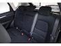 Mazda CX-5 2.5 SkyActiv-G 194 Luxury
