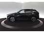 Mazda CX-5 2.5 SkyActiv-G 194 Luxury
